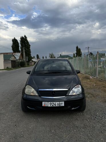 мерседес с 1 8: Mercedes-Benz 190: 2002 г., 1.6 л, Автомат, Бензин, Хетчбек