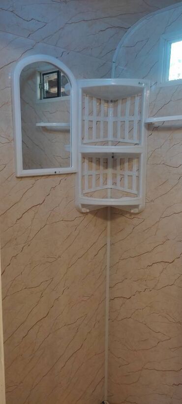 Qoşqular: KARAVAN sifarişlə. Istirahətiniz üçün tam şərait var . 12 volt — 7