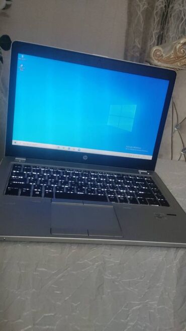 hp laptop 15 da1031nia: HP 15.6 ", Intel Core i7, 512 GB