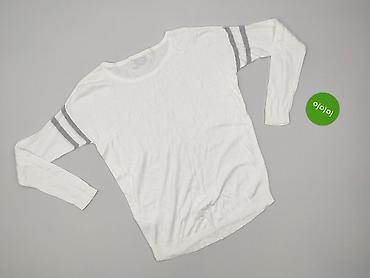 a taka: C&A, Sweter damski, rozmiar S — 3