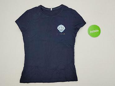 just paul: ONLY, T-shirt damski, rozmiar M — 2