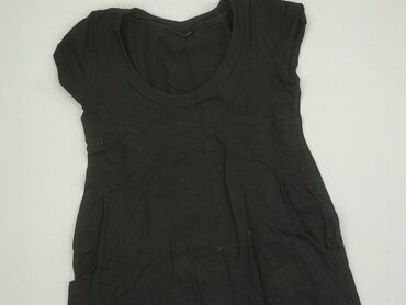 Women`s dress, S (EU 36)