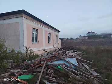 Torpaq sahələrinin satışı: 7 sot, Biznes üçün, Makler, Kupça (Çıxarış) — 8