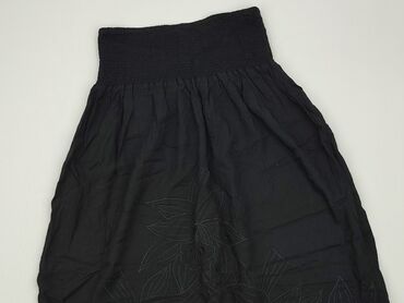Skirts: Skirt, Topshop, S (EU 36), condition - Very good