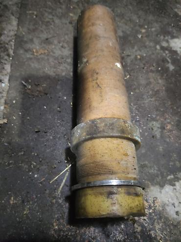 Односпальные кровати: Продам два шкива и звёздочку на выбор! Размеры все на фото смотреть — 16