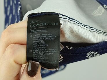 Spódnice: H&M Divided, Spódnica damska, rozmiar S — 5