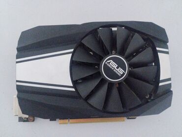 оперативная память sodimm ddr3l: Видеокарта, Б/у, NVidia, GeForce GTX, 6 ГБ, Для ПК