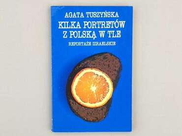 Book, genre - Non-fiction, condition - Perfect