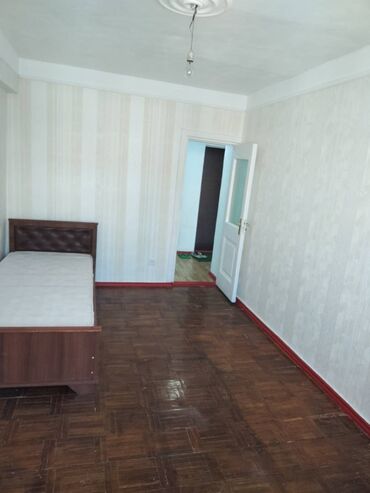 Köhnə tikili: Bakı, Əhmədli, 2 otaqlı, Köhnə tikili, m. Əhmədli, 40 kv. m — 3