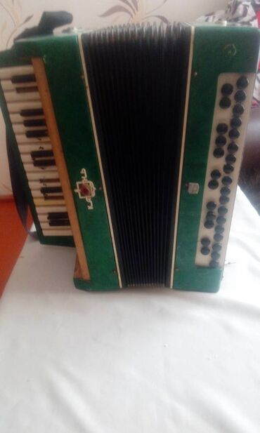 Skripkalar: Qarmon, Akustik, İşlənmiş, Ünvandan götürmə