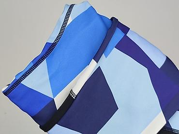 j: Legginsy Sportowe damskie, rozmiar S — 5