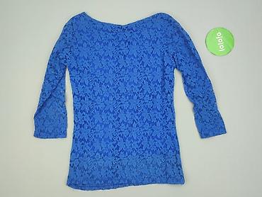hm bluzki cekiny: Bluzka damska, rozmiar 2XS — 3