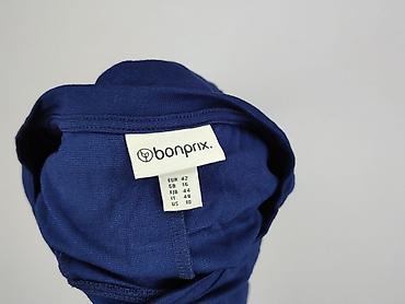 bonprix tops: Bonprix, Tunika damska, rozmiar XL — 4