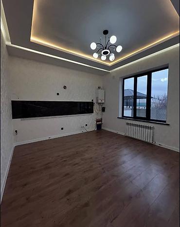 Продажа домов: Дом, 90 м², 4 комнаты, Агентство недвижимости — 4