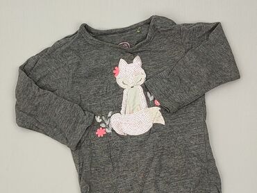 Body, Cool Club, 9-12 months, 
condition - Perfect