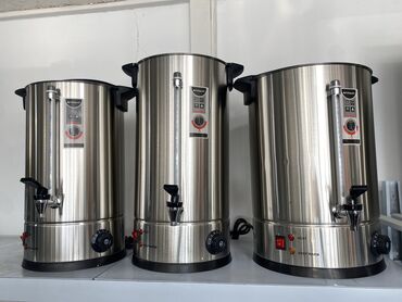 Другое оборудование для кафе, ресторанов: Оборудование для общепите Кофемашина Кофе Кафе Кофейня Рестораны — 19