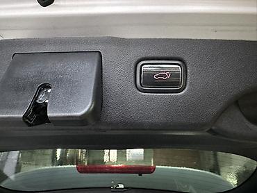 Kia: Kia Sorento: 2018 г., 2.2 л, Автомат, Дизель, Кроссовер at lalafo.kg — 17 Kia: Kia Sorento: 2018 г., 2.2 л, Автомат, Дизель, Кроссовер — 17