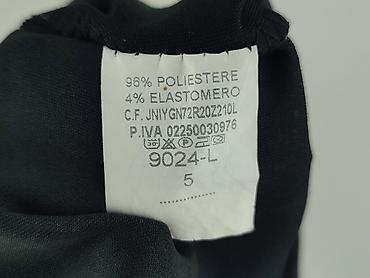 sukienka esteris: Sukienka damska, rozmiar L — 5