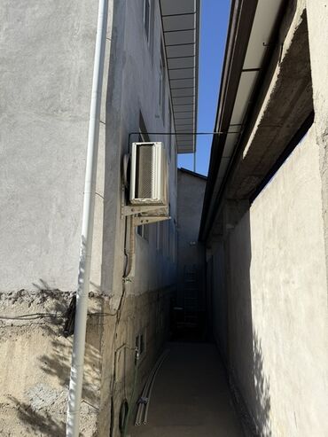 Продажа домов: Коттедж, 600 м², 15 комнат, Собственник, Евроремонт — 3