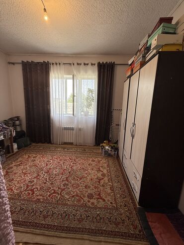 Продажа домов: Дом, 130 м², 5 комнат, Собственник, Старый ремонт — 7