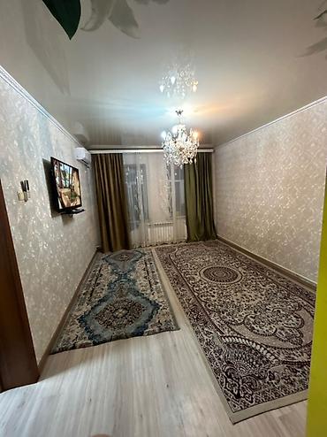 Продажа коттеджей и домов: 🏫Продается действующий частный детский садик 💼Готовый бизнес - можно — 7