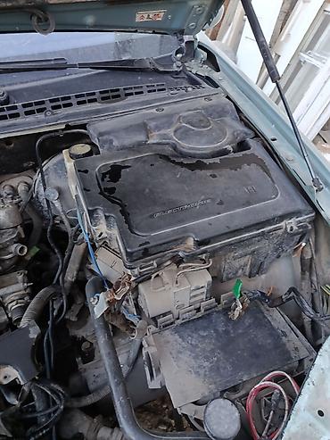 тандем европа: Citroen C5: 2002 г., 1.8 л, Типтроник, Бензин, Хэтчбэк — 2