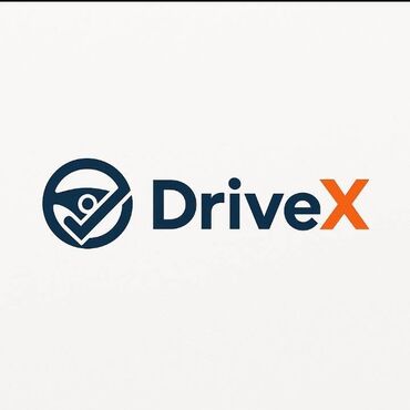 Информатика: DriveX ayığ Sürücü xidməti
