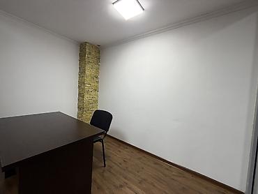 аккеме: 🏢 Продаётся коммерческое помещение в ЖК «Сымбат Классик» 📍 Район — 10