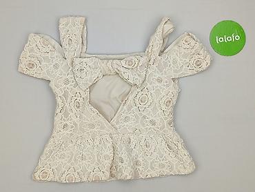 spodenki castorama: Elegancki komplet, rozmiar S — 3