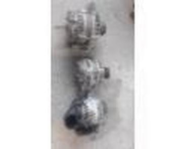 Glave motora: ATENATOR SVI MODELI ZA FORD C-MAX, ESCORT, FIESTA . OD 2004. DO — 38