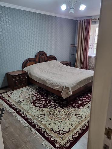 Долгосрочная аренда квартир: 1 комната — 10
