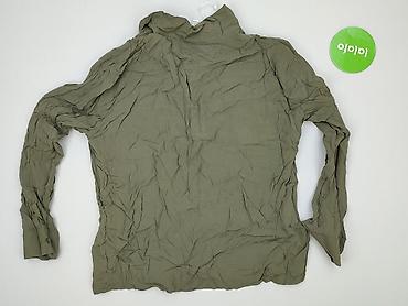 mexx koszulka: Amisu, Koszula damska, rozmiar XL — 3