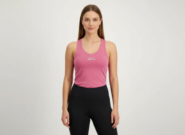 biala koszulka nike: Active, Топ жіночий, розмір M