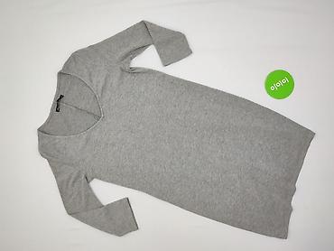 maternity: House, Sukienka damska, rozmiar S — 2