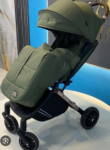 поп ит купить в баку: Milana…. Kidilo k868F modeli. 80man Yatma oturma rejimi var çamadan