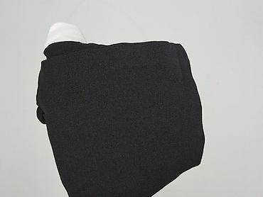 uniform: Atmosphere, Kombinezon damski, rozmiar M — 6