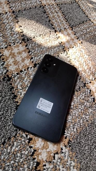 hp ноутбук бишкек: Samsung Galaxy A16, черный - Смартфон с тройной основной камерой и — 2