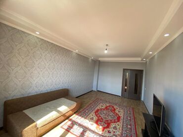 Продажа квартир: 2 комнаты, 67 м², 106 серия улучшенная, 3 этаж, Евроремонт