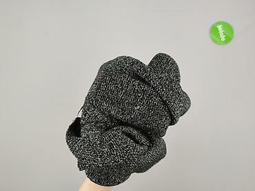 bocca sweter damski: No Secret, Sweter damski, rozmiar M — 5
