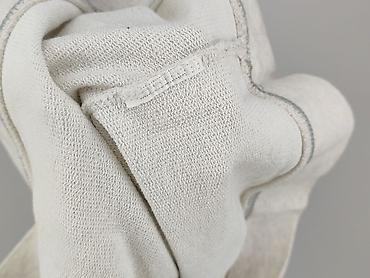compo: Jack&Jones, Bluza dla mężczyzn, rozmiar M — 5