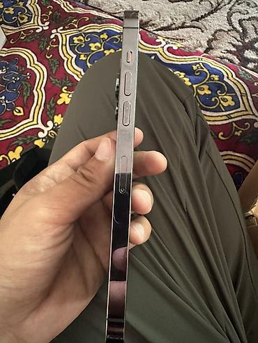 Apple iPhone: Только Обмен! Обменяю на iphone 17 или 16 promax с доплатой! IPhone — 3