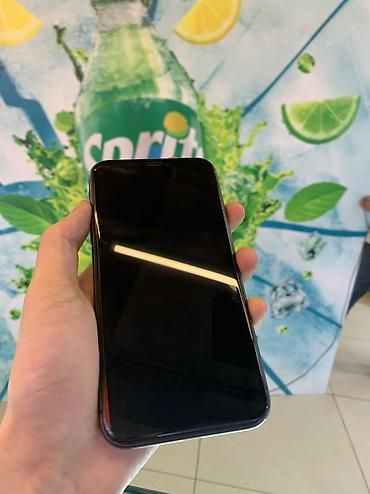 Apple iPhone: IPhone 11, 64 ГБ, Черный, Чехол — 10