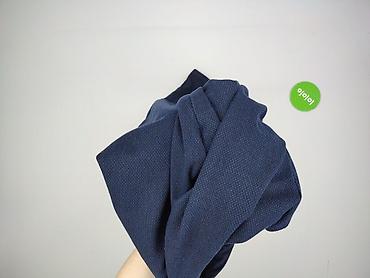 hello klein: Zara, Chinosy dla mężczyzn, rozmiar L — 5