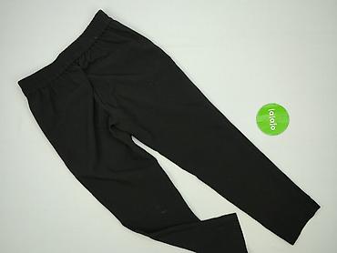 Women: Moodo, Material trousers for women, size S at lalafo.pl — 3 Women: Moodo, Material trousers for women, size S — 3