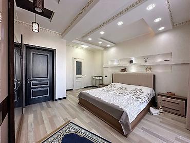 Продажа квартир: 3 комнаты, 120 м², Филармония Элитка, 6 этаж, Евроремонт — 6