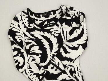 h: Women`s dress, Amisu, size S (EU 36)