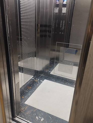 Продажа квартир: 1 комната, 45 м², 107 серия, 5 этаж, Дизайнерский ремонт — 9