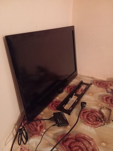 Videomüşahidə: Təhlükəsizlik kameraları sistemi komplekti Tərkib: - 6 ədəd bullet — 6