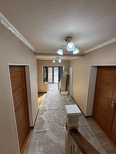 Продажа коттеджей и домов: Продается 2-х этажный дом, с бизнесом (приносящий бесперебойный доход — 26