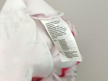 baletki: BODY FLIRT, Sukienka damska, rozmiar S — 5